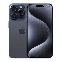 Apple iPhone 15 PRO