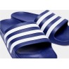 Claquette Adidas Bleu nuit - Original