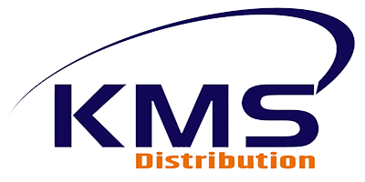 KMS DISTRIBUTION